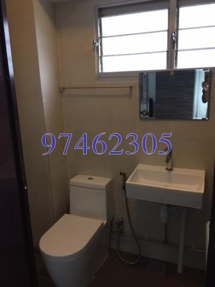 Blk 707 Choa Chu Kang Street 53 (Choa Chu Kang), HDB 5 Rooms #168657492